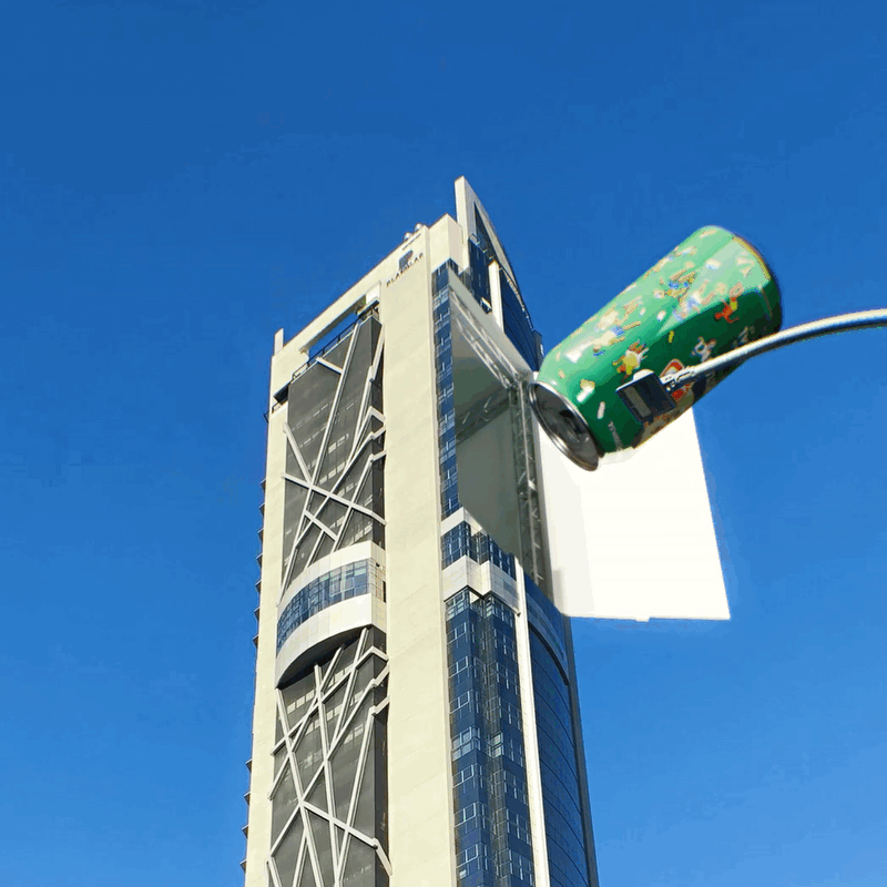 Guaraná