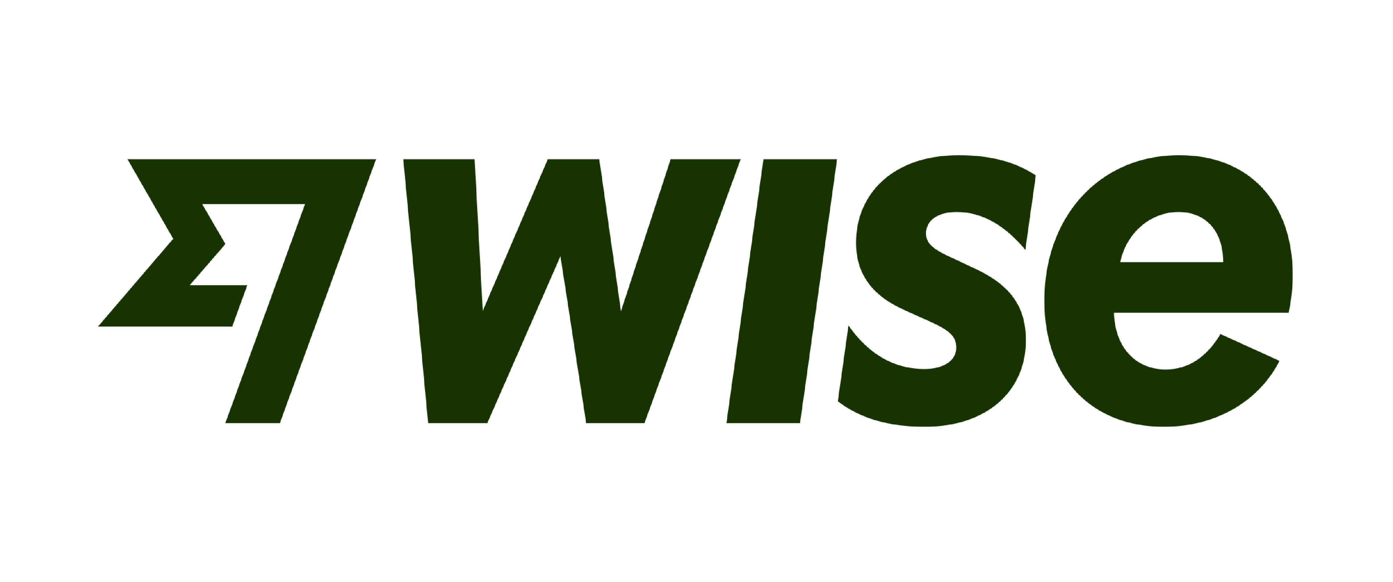 Logo Banner